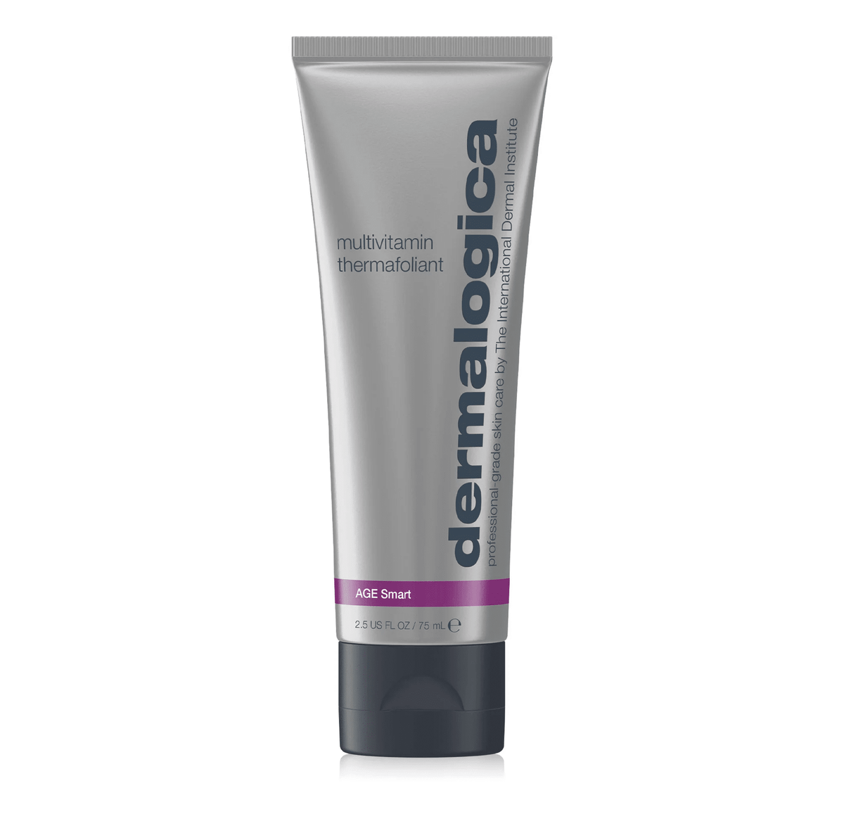 Multivitamin Thermofoliant 75ml