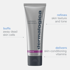 Multivitamin Thermofoliant 75ml
