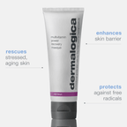 Multivitamin Recovery Mask 75ml