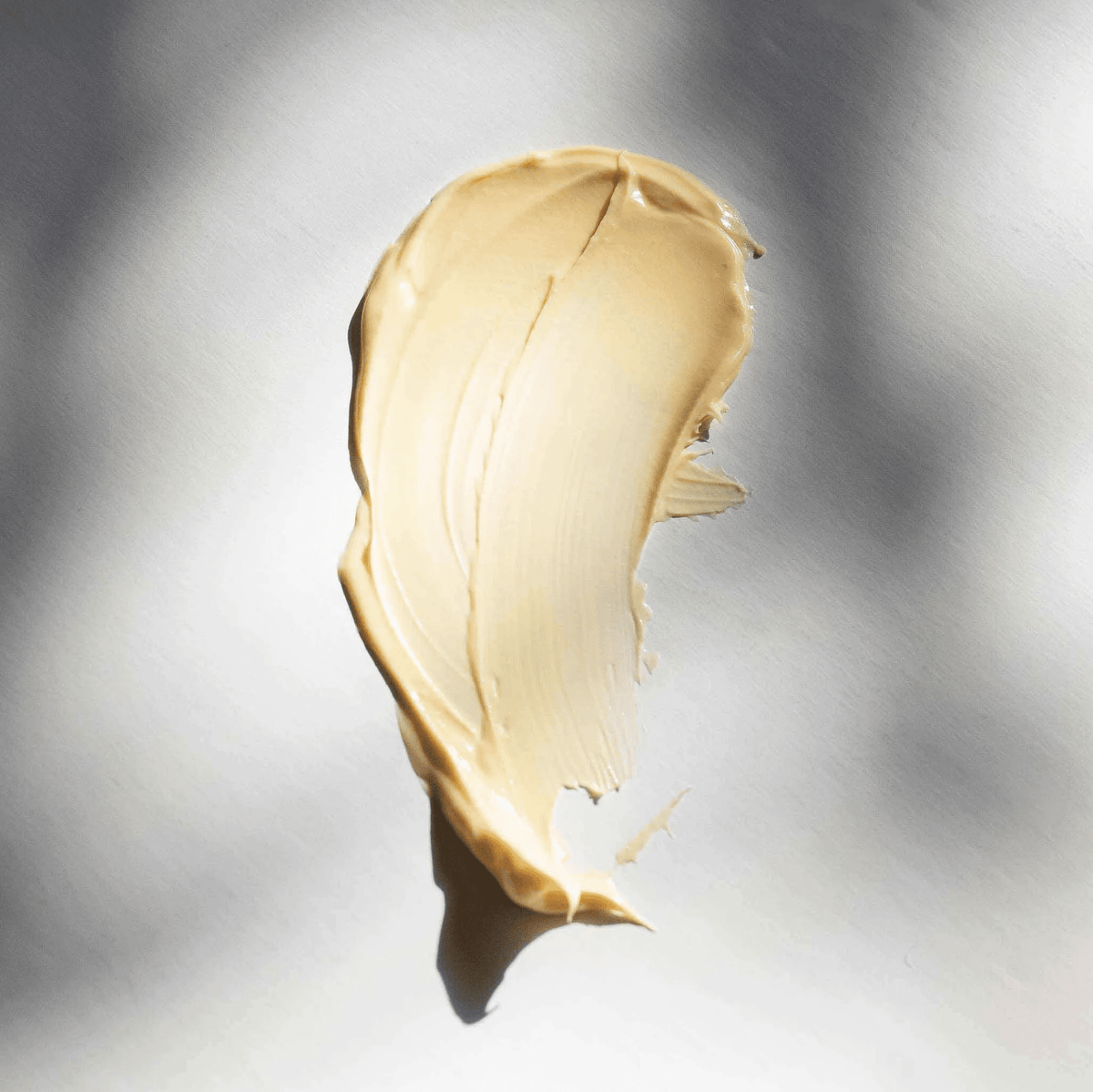 Multivitamin Recovery Mask 75ml