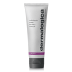 Multivitamin Recovery Mask 75ml