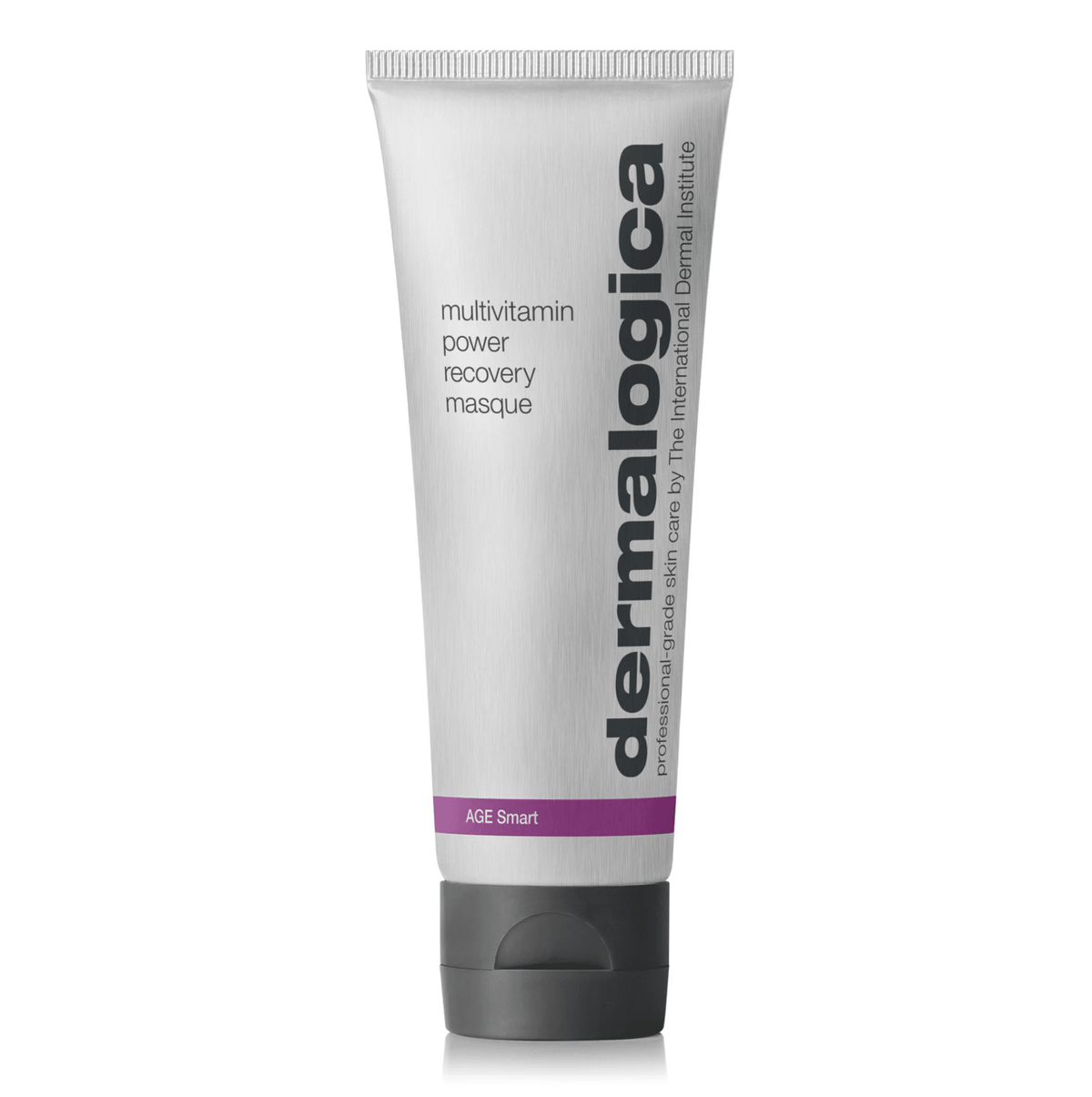 Multivitamin Recovery Mask 75ml