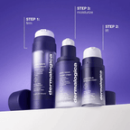 Phyto Nature Firming Serum 40ml