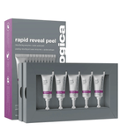 Rapid Reveal Peel 3ml X10