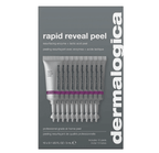 Rapid Reveal Peel 3ml X10