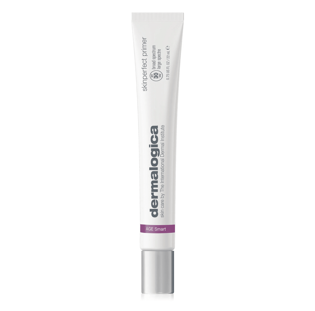 Skin Perfect Primer Spf30 22ml