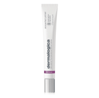 Skin Perfect Primer Spf30 22ml
