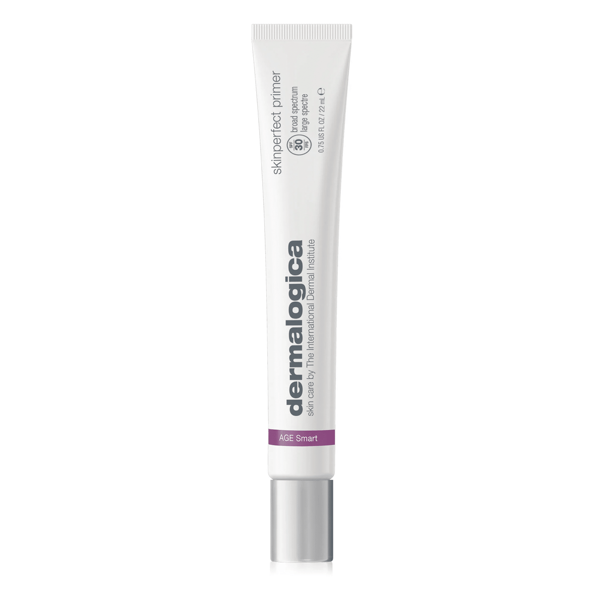 Skin Perfect Primer Spf30 22ml