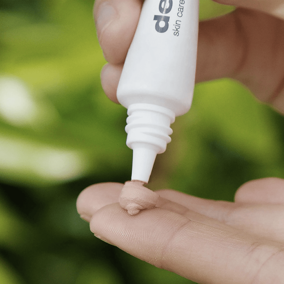 Skin Perfect Primer Spf30 22ml