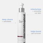 Skin Resurfacing Cleanser 150ml