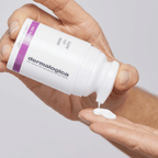 Super Rich Repair 50g