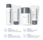 Discover Healthy Skin Kit
