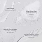Discover Healthy Skin Kit