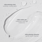 Sensitive Skin Rescue Kit