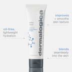 Active Moist 50ml