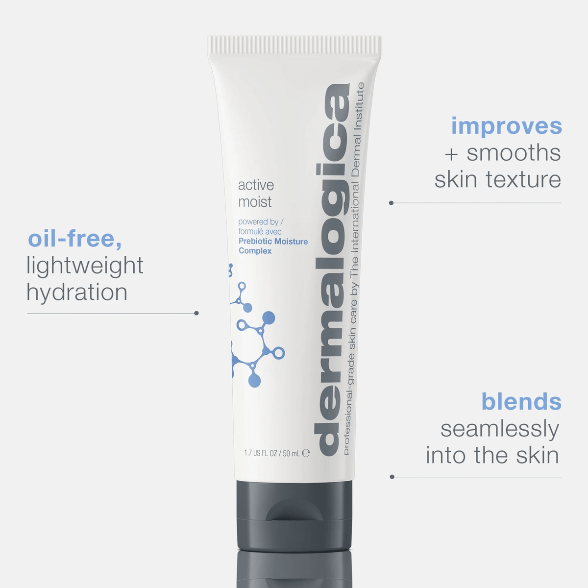 Active Moist 50ml