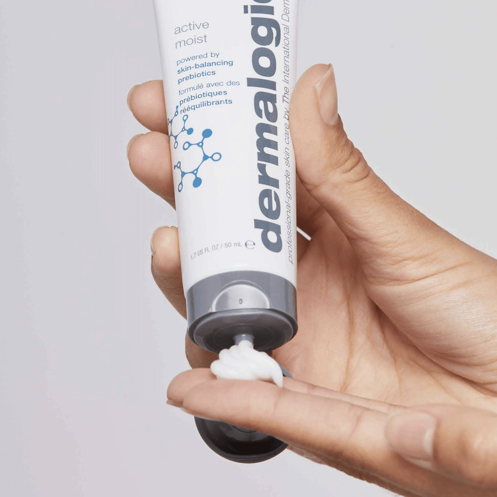 Active Moist 50ml