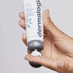 Active Moist 50ml