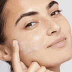 Active Moist 50ml