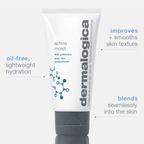 Active Moist 100ml
