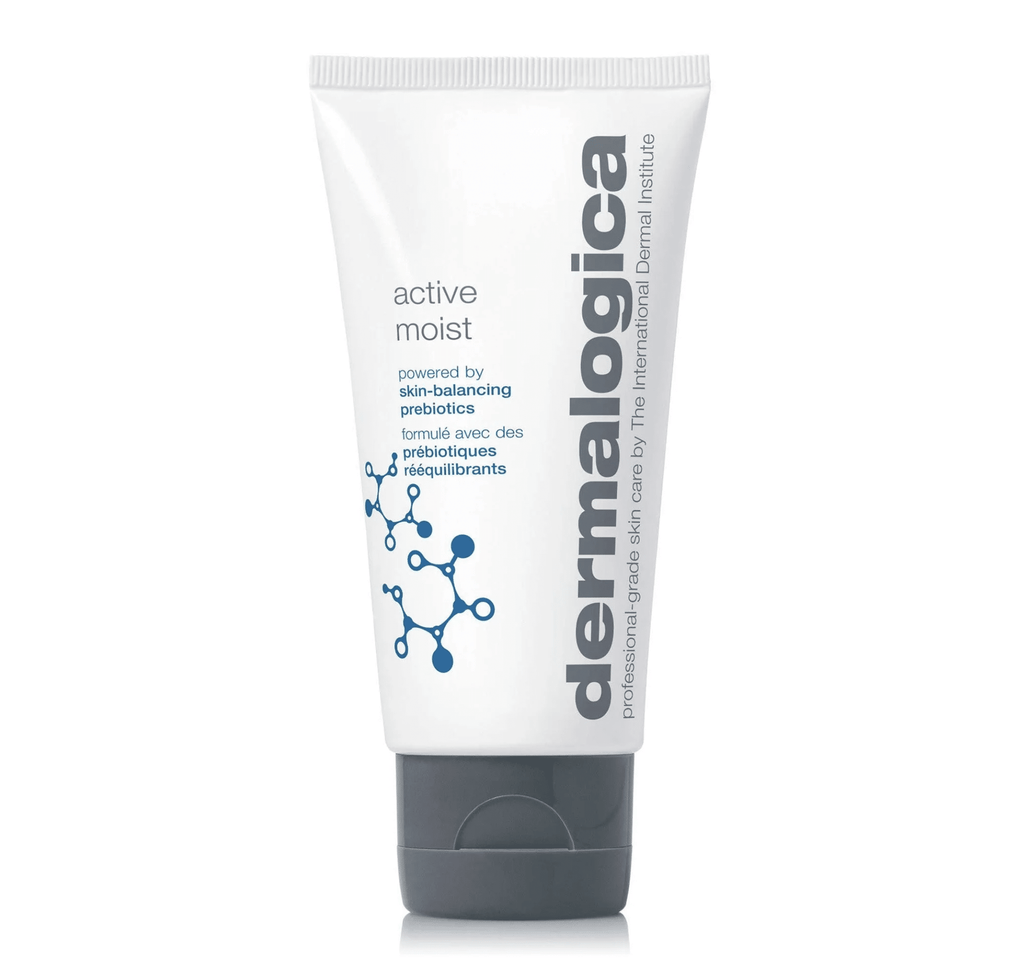 Active Moist 100ml