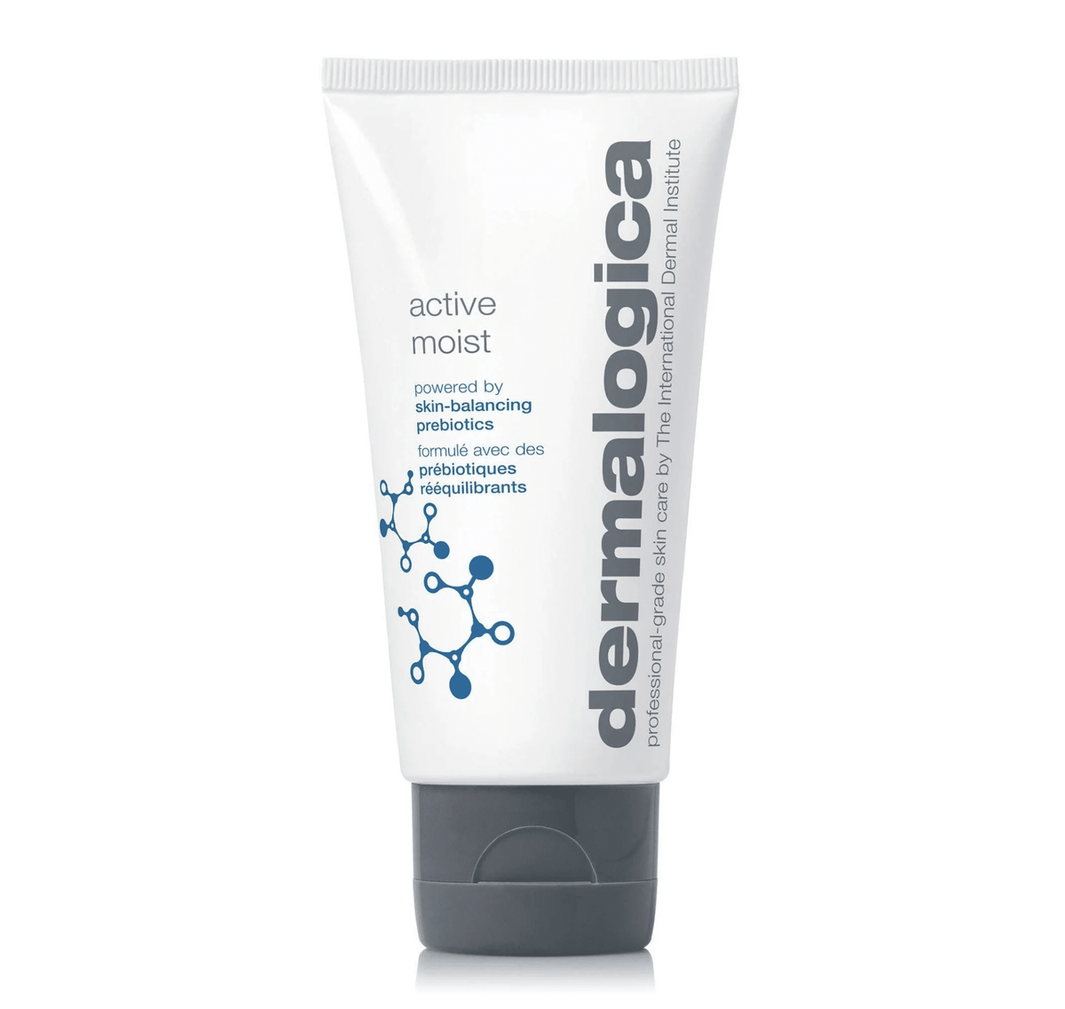 Active Moist 100ml