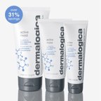 Jumbo Active Moist 150ml