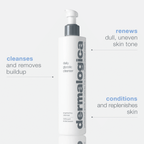 Daily Glycolic Cleanser 295ml