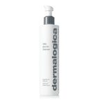 Daily Glycolic Cleanser 295ml