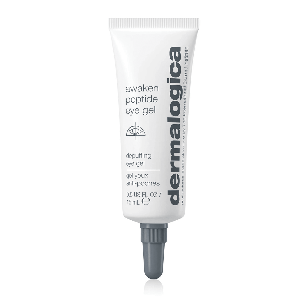 Awaken Peptide Eye Gel 15ml