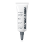Awaken Peptide Eye Gel 15ml