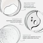 Circular Hydration Serum 30ml