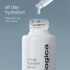 Circular Hydration Serum 30ml