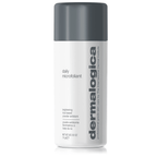 Daily Microfoliant 74gr