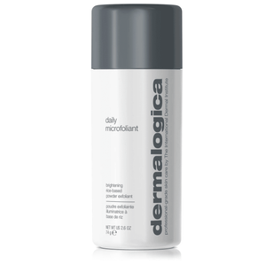 Daily Microfoliant 74gr