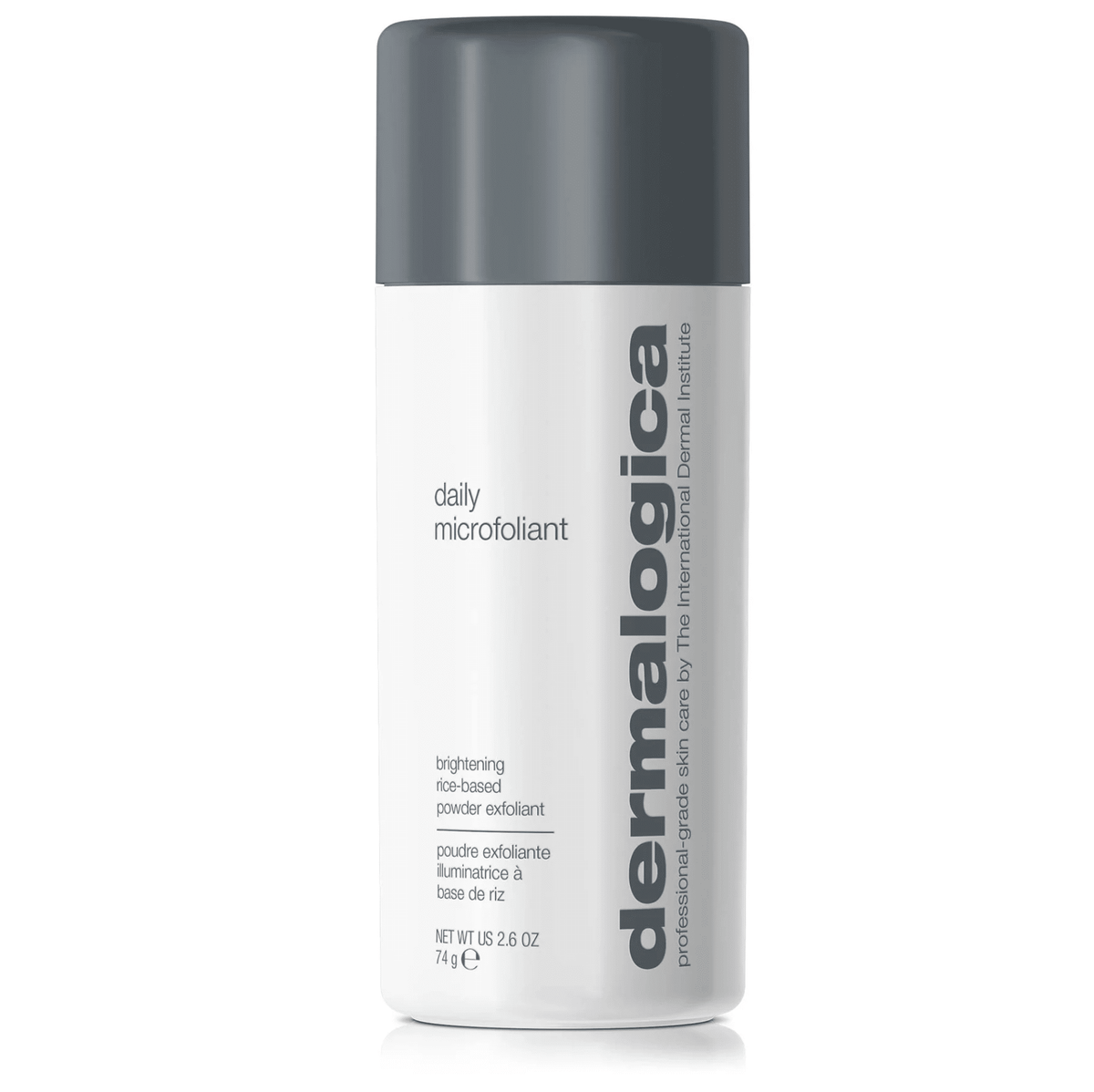 Daily Microfoliant 74gr
