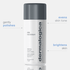 Daily Microfoliant 74gr
