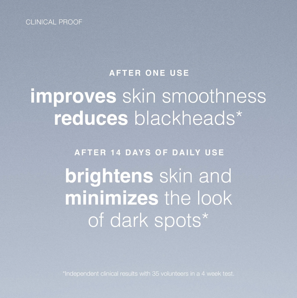 Daily Microfoliant 74gr