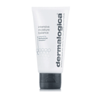 Intensive Moisture Balance 100ml