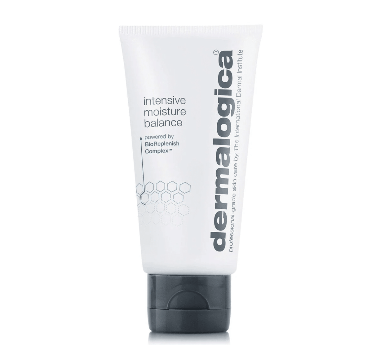 Intensive Moisture Balance 100ml