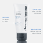 Intensive Moisture Balance 100ml