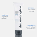 Intensive Moisture Balance 50ml