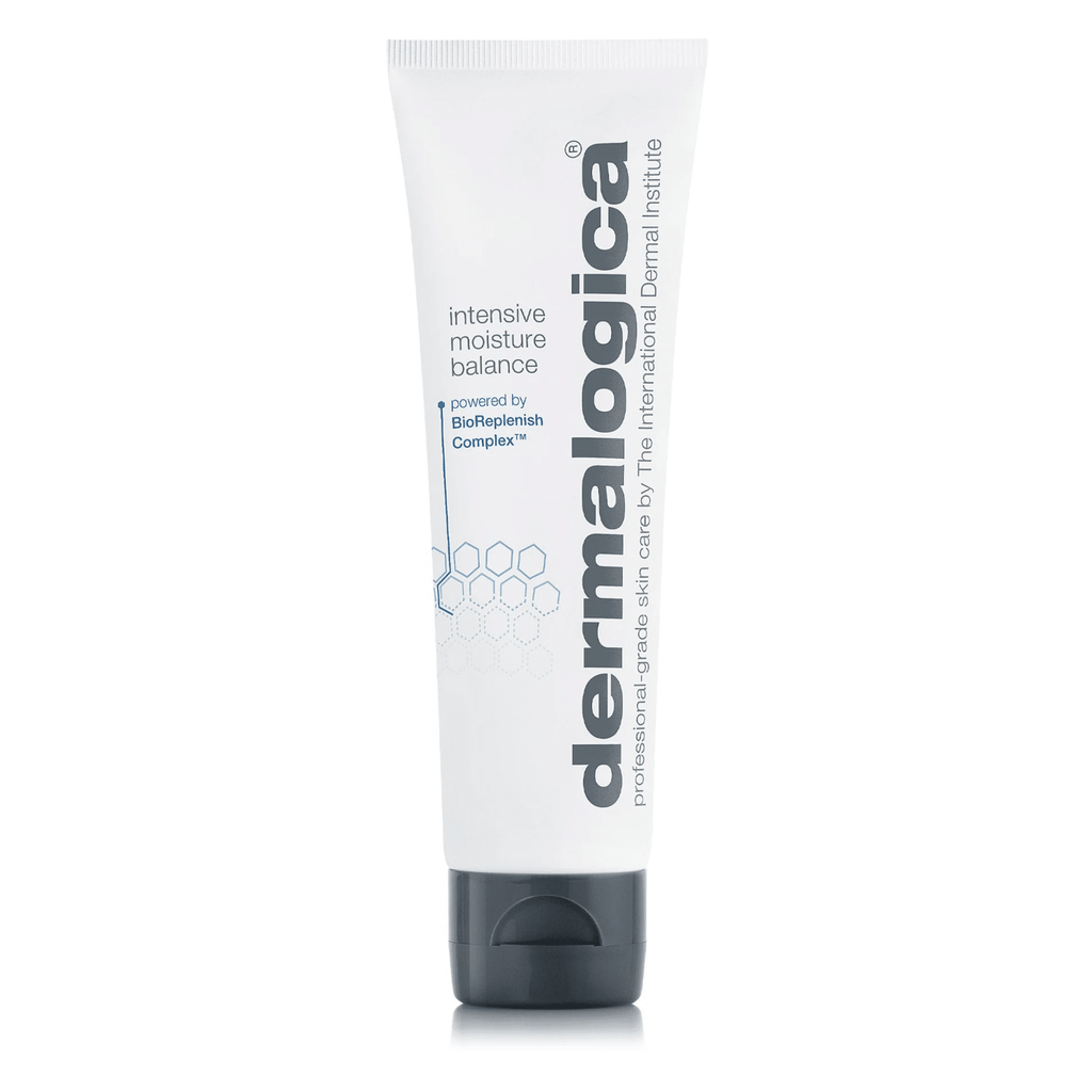 Intensive Moisture Balance 50ml