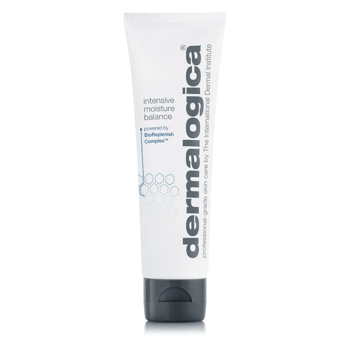 Intensive Moisture Balance 50ml