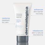 Jumbo Intensive Moist Balance 150ml