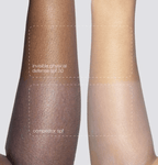 Invisible Physical Defense Spf30 50ml