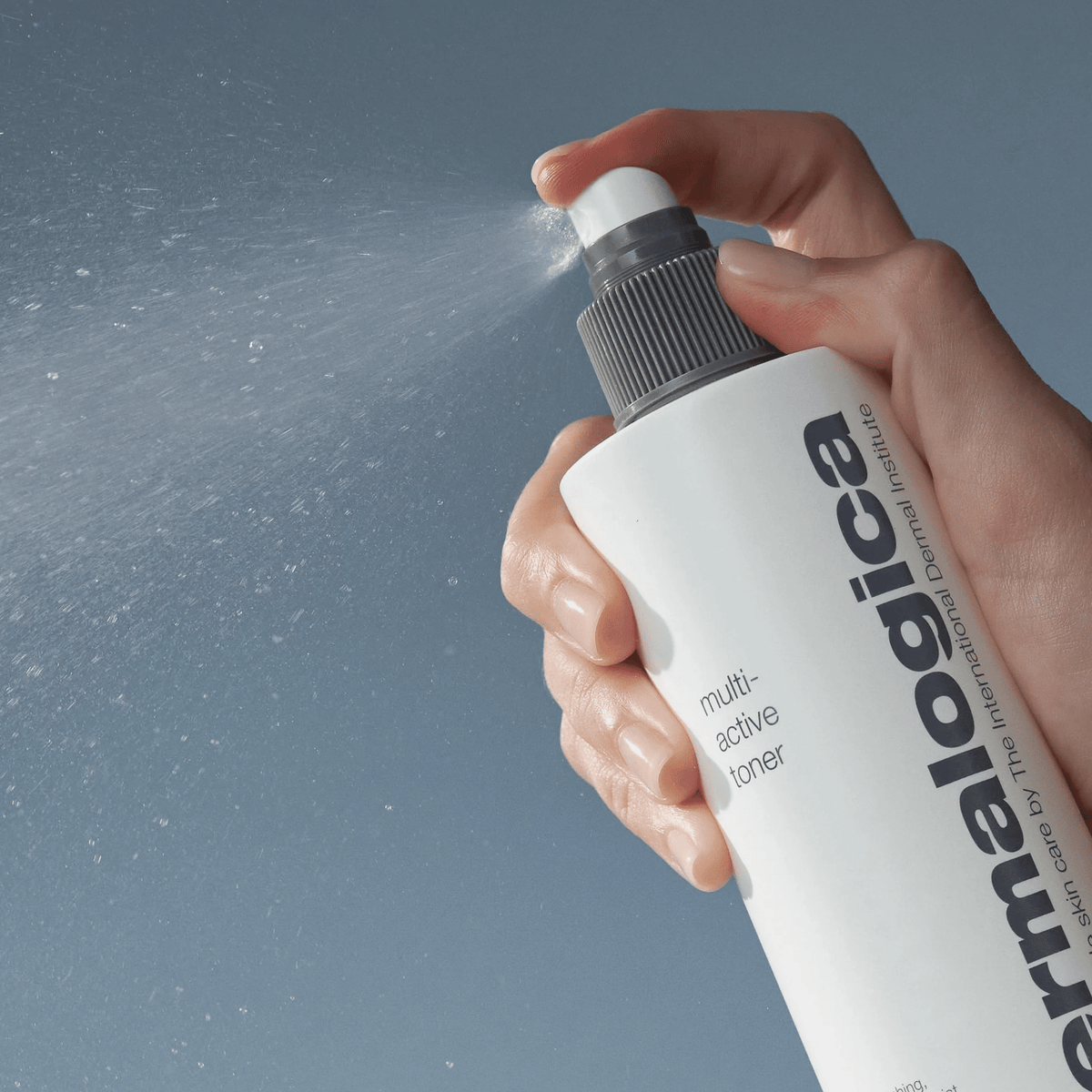 Multi Active Toner 250ml