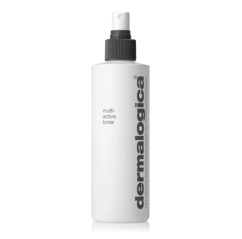 Multi Active Toner 250ml
