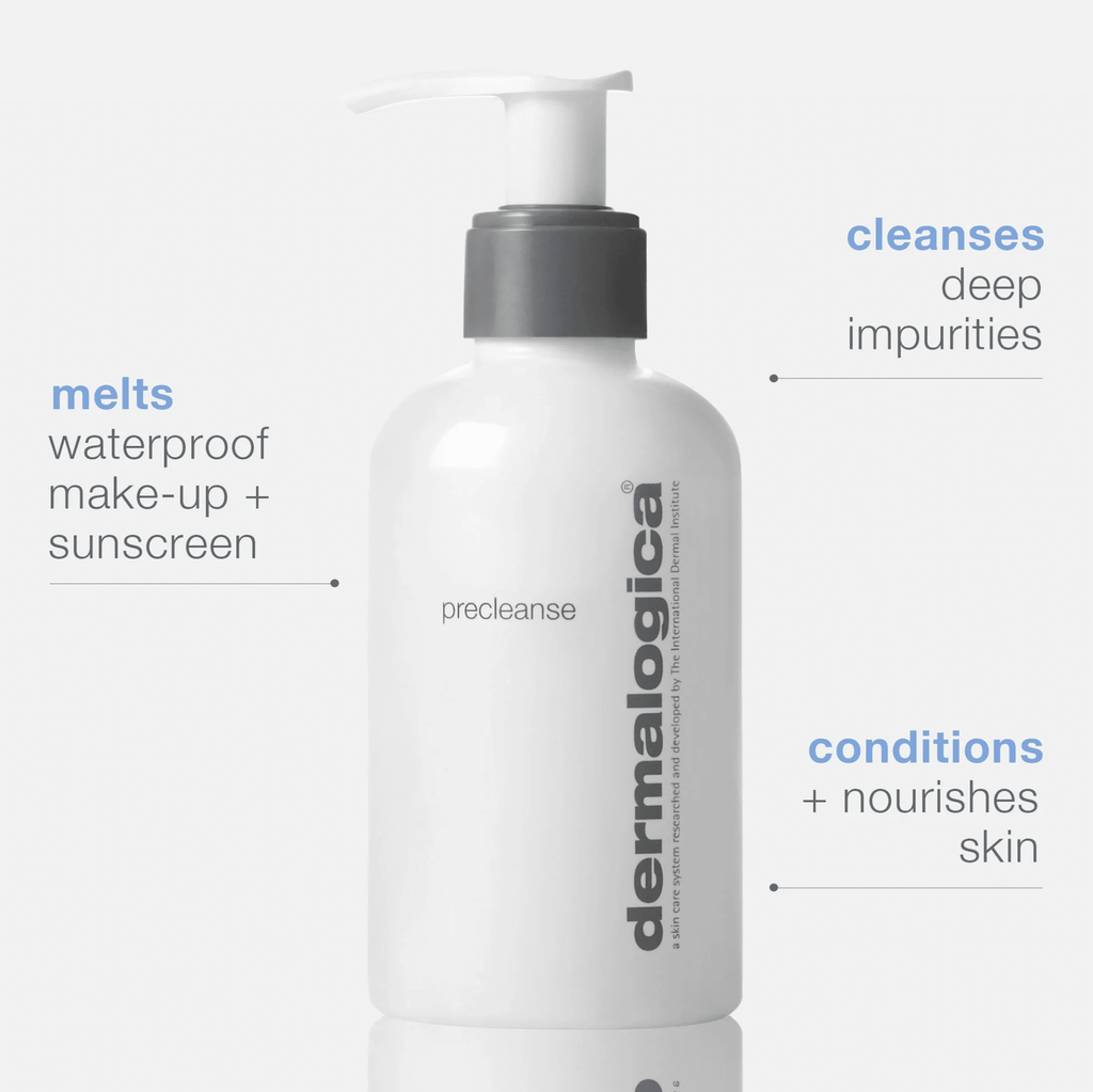 Precleanse 150ml