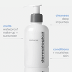 Precleanse 150ml